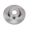 AUTOSPECIALTY BRAKE ROTOR - image 1
