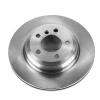 AUTOSPECIALTY BRAKE ROTOR - image 1