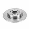 AUTOSPECIALTY BRAKE ROTOR - image 1