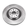 AUTOSPECIALTY BRAKE ROTOR - image 1