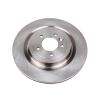 AUTOSPECIALTY BRAKE ROTOR - image 1