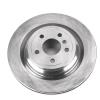 AUTOSPECIALTY BRAKE ROTOR - image 1