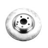 AUTOSPECIALTY BRAKE ROTOR - image 1