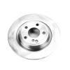 AUTOSPECIALTY BRAKE ROTOR - image 1