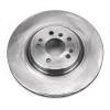 AUTOSPECIALTY BRAKE ROTOR - image 1
