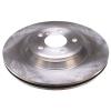 AUTOSPECIALTY BRAKE ROTOR - image 1