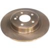 AUTOSPECIALTY BRAKE ROTOR - image 1