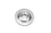 AUTOSPECIALTY BRAKE ROTOR - image 1