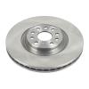 AUTOSPECIALTY BRAKE ROTOR - image 1