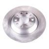 AUTOSPECIALTY BRAKE ROTOR - image 1