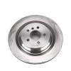 AUTOSPECIALTY BRAKE ROTOR - image 1