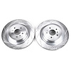 DRILLED&SLOTTED RTR PAIR - image 1