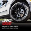 EVOCOATED HIGH CARBON RTR - image 2