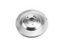 AUTOSPECIALTY BRAKE ROTOR - image 1