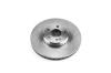 AUTOSPECIALTY BRAKE ROTOR - image 1