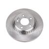 AUTOSPECIALTY BRAKE ROTOR - image 1