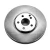 AUTOSPECIALTY BRAKE ROTOR - image 1