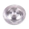AUTOSPECIALTY BRAKE ROTOR - image 1