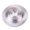 AUTOSPECIALTY BRAKE ROTOR - image 1