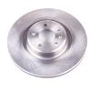 AUTOSPECIALTY BRAKE ROTOR - image 1