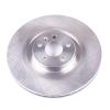 AUTOSPECIALTY BRAKE ROTOR - image 1