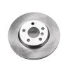 AUTOSPECIALTY BRAKE ROTOR - image 1
