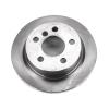 AUTOSPECIALTY BRAKE ROTOR - image 1