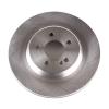 AUTOSPECIALTY BRAKE ROTOR - image 1