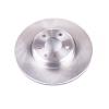 AUTOSPECIALTY BRAKE ROTOR - image 1