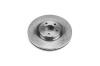 AUTOSPECIALTY BRAKE ROTOR - image 1