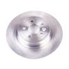 AUTOSPECIALTY BRAKE ROTOR - image 1