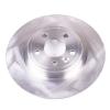 AUTOSPECIALTY BRAKE ROTOR - image 1