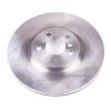 AUTOSPECIALTY BRAKE ROTOR - image 1