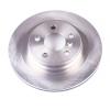AUTOSPECIALTY BRAKE ROTOR - image 1