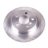 AUTOSPECIALTY BRAKE ROTOR - image 1