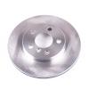 AUTOSPECIALTY BRAKE ROTOR - image 1