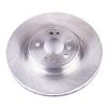 AUTOSPECIALTY BRAKE ROTOR - image 1