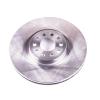 AUTOSPECIALTY BRAKE ROTOR - image 1