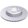 EVOLUTION COATED ROTOR