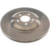 AUTOSPECIALTY BRAKE ROTOR - image 1
