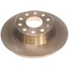 AUTOSPECIALTY BRAKE ROTOR - image 1