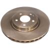 AUTOSPECIALTY BRAKE ROTOR - image 1