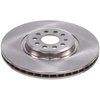 EBR1827 Front OE Stock Replacement Brake Rotor