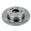AUTOSPECIALTY BRAKE ROTOR - image 1