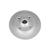EVOLUTION COATED ROTOR - image 1