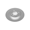 EVOLUTION COATED ROTOR - image 1