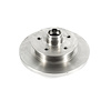 AUTOSPECIALTY BRAKE ROTOR - image 1