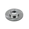 AUTOSPECIALTY BRAKE ROTOR - image 1