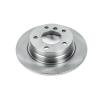 AUTOSPECIALTY BRAKE ROTOR - image 1