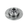 AUTOSPECIALTY BRAKE ROTOR - image 1